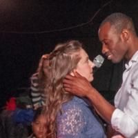 Photo Flash: SPRING AWAKENING Extended At BBPAC