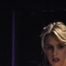 Photo Flash: First Look at NEXT TO NORMAL At The Cultural Arts Playhouse