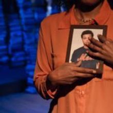 Photo Flash: Almonacid's ASSIGNMENT Opens Tonight At Luna Stage