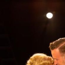 Photo Flash: First Look at Rubicon Theater Company's SOUTH PACIFIC