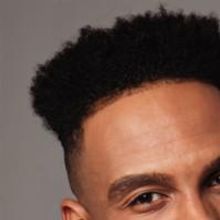 Photo Flash: Cast Announced For Remount Of THE SNOW DAY AND OTHER STORIES By Ezra Jac