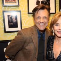 Photo Flash: Broadway at Birdland Presents Tom Wopat and Linda Purl