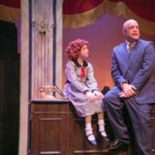 Photo Flash: Downtown Cabaret Theatre Stages ANNIE