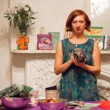 Photo Flash: Encore Shows Come to THE SO-FI FESTIVAL At Torn Page