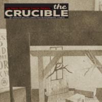 Photo Flash: Making Miller's THE CRUCIBLE at LCCT