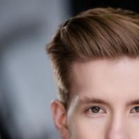 Photo Flash: First Look At La Belle Epoque Cast of CAN-CAN!