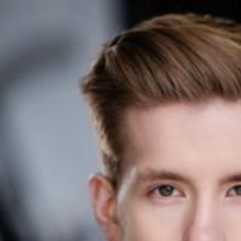 Photo Flash: First Look At La Belle Epoque Cast of CAN-CAN!