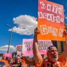 Photo Flash: Richard Cardillo Brings Solo Show INVISIBILITY To Frigid Festival