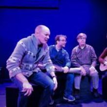 Photo Flash: Inside The 5th Annual CHICAGO MUSICAL THEATRE FESTIVAL