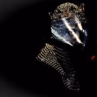 Photo Flash: First Look at HENRY V