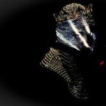 Photo Flash: First Look at HENRY V