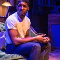 Photo Flash: Haven Theatre's & About Face Present THE TOTAL BENT