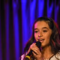 Photo Flash: Inside The Return Of THE EARLY NIGHT SHOW WITH JOSHUA TURCHIN