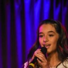 Photo Flash: Inside The Return Of THE EARLY NIGHT SHOW WITH JOSHUA TURCHIN