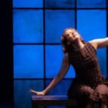 Photo Flash: Obie Winner Renata Hinrichs Premieres RANDOM ACTS Off-Broadway
