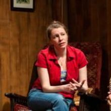 Photo Flash: First Look at THEO At Two River Theater