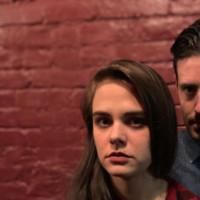Photo Flash: First Look At The Cast Of MIRANDA FROM STORMVILLE