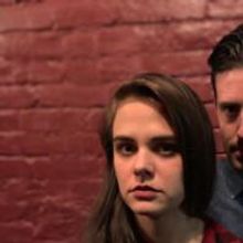 Photo Flash: First Look At The Cast Of MIRANDA FROM STORMVILLE