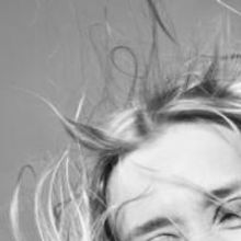 Photo Flash: First Look At Anne-Marie Duff In The Donmar Warehouse's SWEET CHARITY