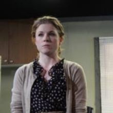 Photo Flash: Blank Theatre Company Stages BLACKBIRD By David Harrower