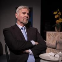Photo Flash: First Look At SHAREHOLDER VALUE Off-Broadway