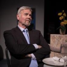 Photo Flash: First Look At SHAREHOLDER VALUE Off-Broadway