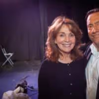 Photo Flash: Star-Packed THE PACK AT THE PICO Now Playing In L.A.