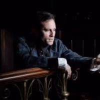 Photo Flash: First Look At HAMLET
