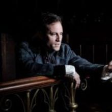 Photo Flash: First Look At HAMLET