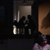 Photo Flash: Central PA Premiere Of THE HUMANS Opens Tonight At EPAC