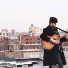 Photo Flash: First Look at ARE YOU ALICE: A New Wonderland Tale At The Tank