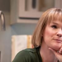 Photo Flash: DINNER WITH FRIENDS At Everyman Theatre