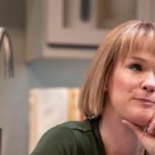 Photo Flash: DINNER WITH FRIENDS At Everyman Theatre