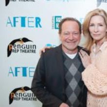 Photo Flash: Timothy Busfield, Melissa Gilbert, Everett Quinton And More Celebrate Op