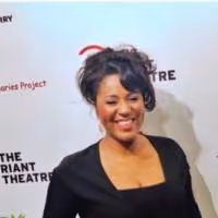 Photo Flash: Award Winners Announced For The 32nd Season Of Riant Theatre Strawberry…