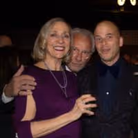 Photo Flash: Inside RIOULT Dance NY's 2019 Spring Gala