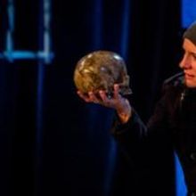 Photo Flash: First Look At Titan Theatre Company's HAMLET