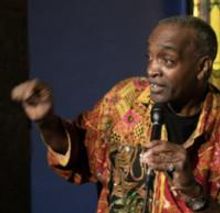 Photo Flash: Ray Shell Celebrates STARLIGHT EXPRESS At Spoonfed NYC