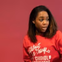 Photo Flash: In Rehearsal with the Amoralists' World Premiere of ENTANGLED
