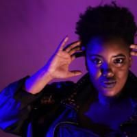 Photo Flash: First Look at Ringwald's HEAD OVER HEELS