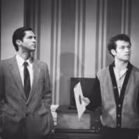 Photo Flash: First Look at LAURA at Tacoma Little Theatre