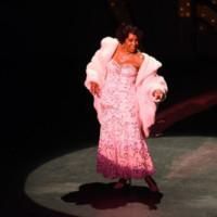 Photo Flash: Dawnn Lewis Stars in SMTC's THOROUGHLY MODERN MILLIE