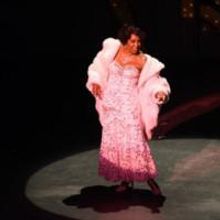Photo Flash: Dawnn Lewis Stars in SMTC's THOROUGHLY MODERN MILLIE
