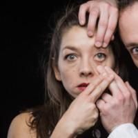 Photo Flash: One-Eighth Theater's NUMBNESS: CHAPTER 2 Begins Performances At New…