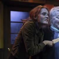 Photo Flash: Inside the World Premiere Of Penny Jackson's The Battles Of Richmond…