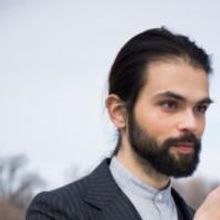 Photo Flash: First Look At Experimental Bitch Production of JACK OF CUPS