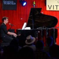 Photo Flash: A Look Back At (mostly)musicals: KEEP THE CHANGE