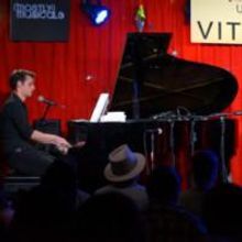 Photo Flash: A Look Back At (mostly)musicals: KEEP THE CHANGE