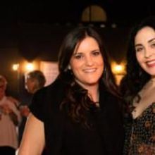 Photo Flash: Inside FUN(d) HOME,The 2019 Wilbury Group Gala