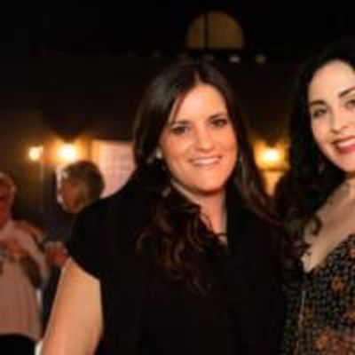 Photo Flash: Inside FUN(d) HOME,The 2019 Wilbury Group Gala